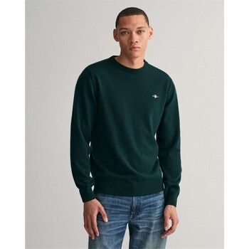 Gant Jersey 2403.087211 para hombre