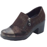enval boots 2259822 scam capra para mujer