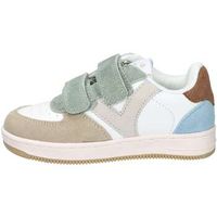 victoria deportivas moda 1124116 para nino