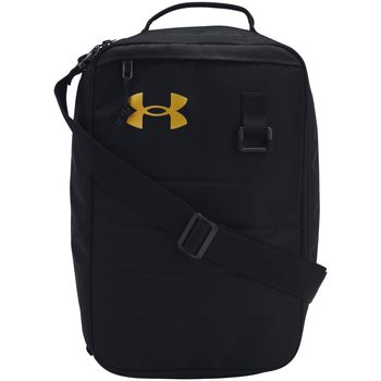 Under Armour Bandolera RW9991 para mujer