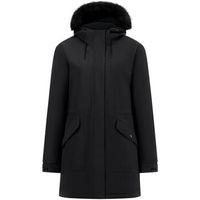 regatta chaqueta sophia para mujer