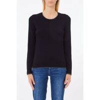 liu jo jersey 101586 para mujer