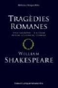 tragedies romanes