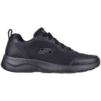 skechers zapatillas dynamight 20 full pace para hombre