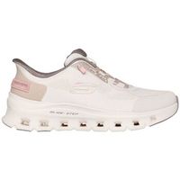 skechers zapatillas de running - para mujer