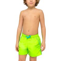 sundek short nina - para nina