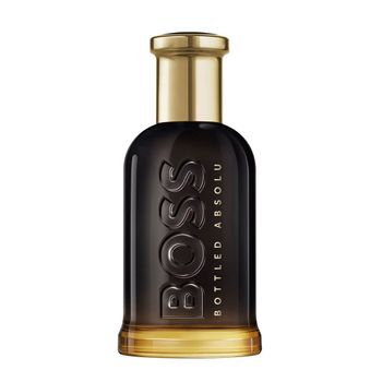 Hugo Boss Boss Bottled Absolu Parfum Parfum