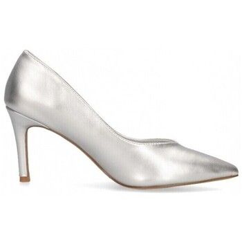Etika Zapatos de tacón 71719 para mujer