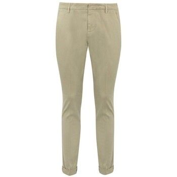 Dondup Pantalones UP235GSE043UPTD020 para hombre