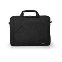 port designs sydney funda para portatil hasta 14 negro