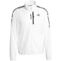 adidas chaqueta deporte performance para hombre