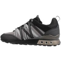 cruyff deportivas moda feria montserrat para hombre