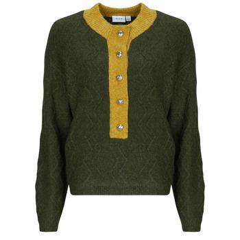 Vila Jersey VICHINO  para mujer