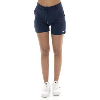 Leone 1947 Short Woman Short New Basic para mujer