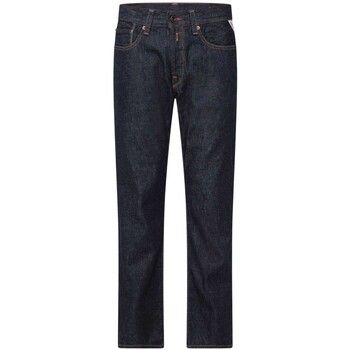 Replay Jeans Deryck para hombre