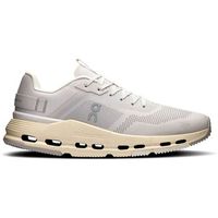 on zapatillas 3wf10553244 para mujer