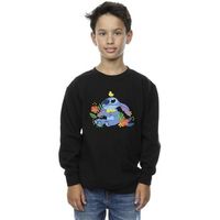 disney jersey bi22184 para nino