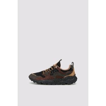 Flower Mountain Deportivas Moda 2017816011A16 para hombre