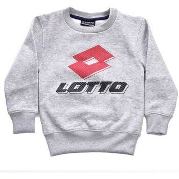 Lotto Jersey Chico-NINOS para niño