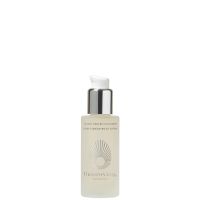 serum instant perfection omorovicza 30 ml