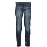 jack  jones pantalon pitillo jjiglenn jjluke ge 238 para hombre