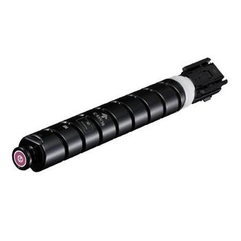 Canon C-EXV58 (3765C002AA) Magenta Original Toner Cartridge