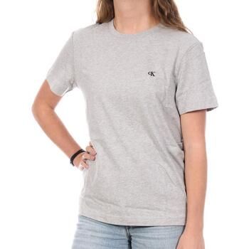 Calvin Klein Jeans Camiseta Archive para mujer