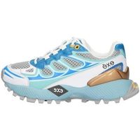 exe shoes zapatillas deporte 134-33 para mujer