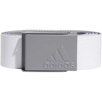 adidas Cinturón GT38288 para hombre