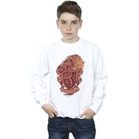 harry potter jersey gryffindor para nino