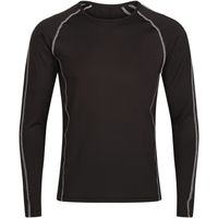regatta professional relleno rg9136 para mujer