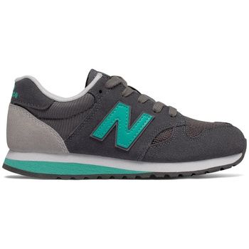 New Balance Sandalias Domyślna nazwa para niño