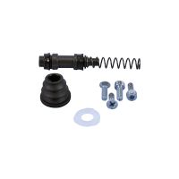 kit de servicio del cilindro maestro del embrague husqvarna 701
