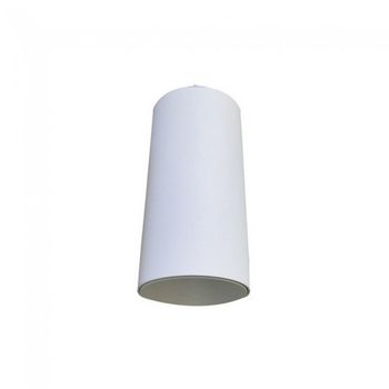 Plafón de techo led darío (15w)