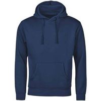 tee jays jersey urban para mujer