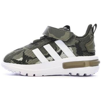 adidas Zapatillas Racer para niño