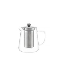 tetera 750ml con filtro de acero inoxidable
