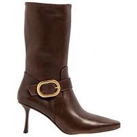 neosens botas 331971104003 para mujer