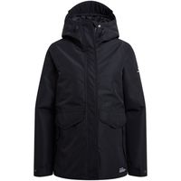 craghoppers chaqueta sally para mujer