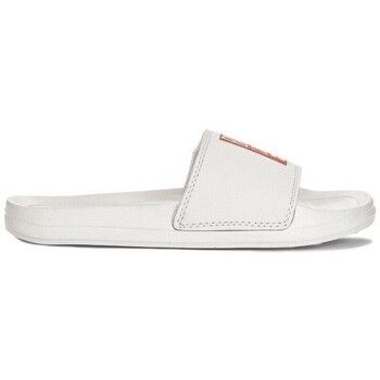 Big Star Chanclas FF274A365 para mujer