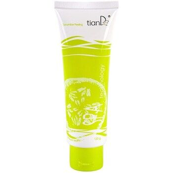 Tiande Exfoliante & Peeling 30204 para mujer