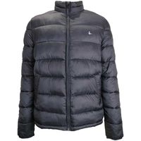 jack wills cazadora kershaw para hombre
