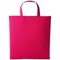 nutshell bolsa rw7109 para hombre