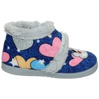 vulca-bicha pantuflas zapatillas paraguas para nina