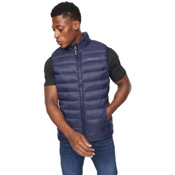 Crosshatch Cazadora Gattering para hombre