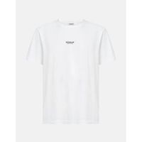 dondup camiseta 91449 para hombre
