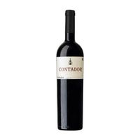 contador vino tinto rioja 75 cl 14 vol