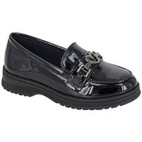 cipriata zapatos de tacon sina para mujer
