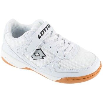 Lotto Zapatillas Skeyla para niño