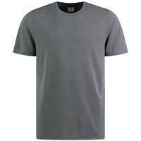 kustom kit camiseta k530 para hombre